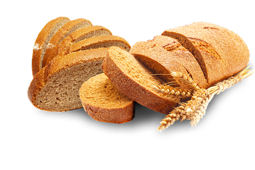 hleb-bakery