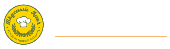 vklunch-logo-wide